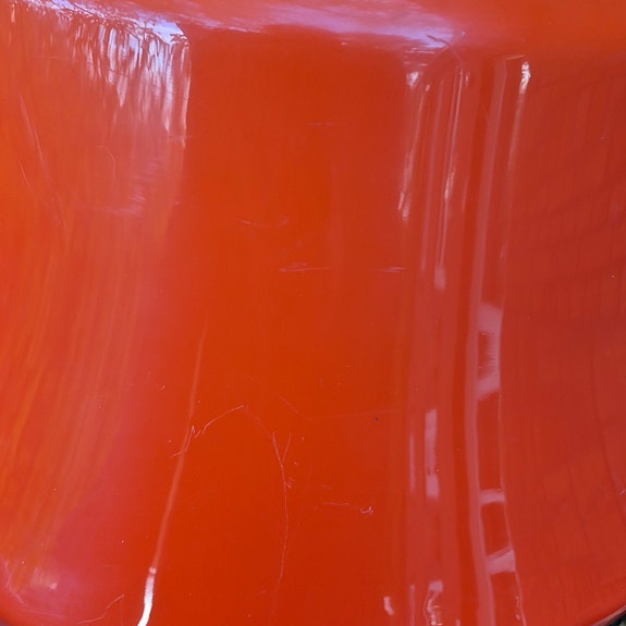 Product image 14 of 15