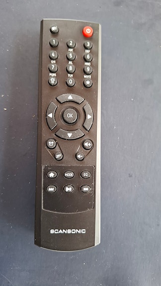 Product image 4 of 5