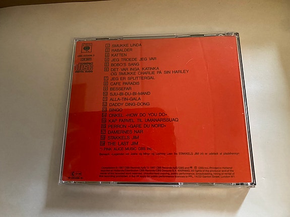 Product image 5 of 5