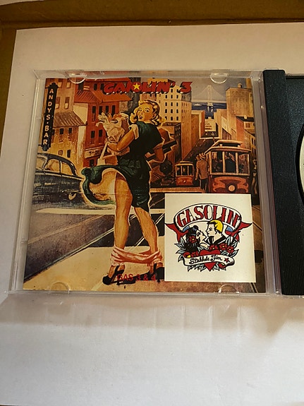 Product image 3 of 5