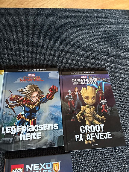 Product image 3 of 8