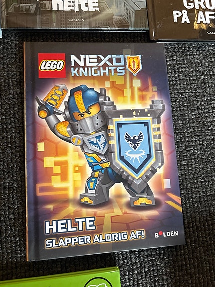 Product image 5 of 8