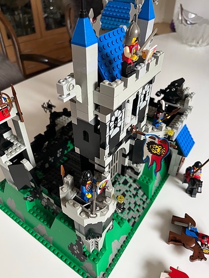 Product image 8 of 10