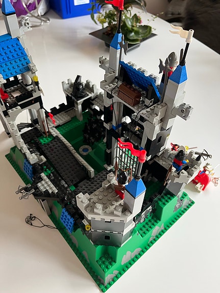 Product image 7 of 10