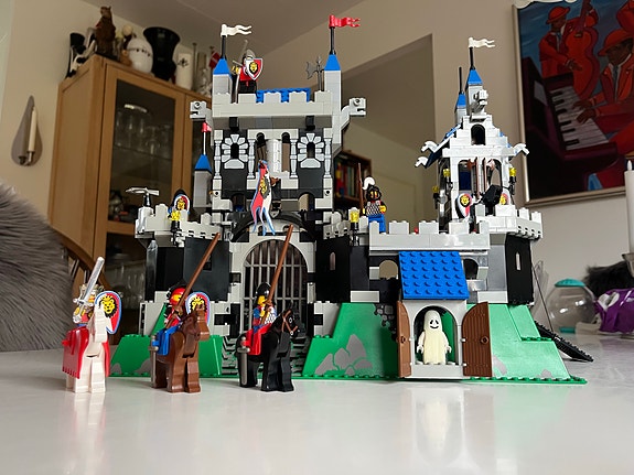 Product image 9 of 10