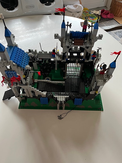 Product image 4 of 10