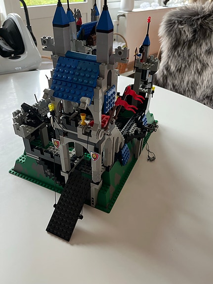 Product image 5 of 10