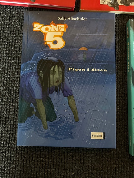 Product image 2 of 5