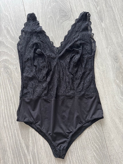 Product image 1 of 7