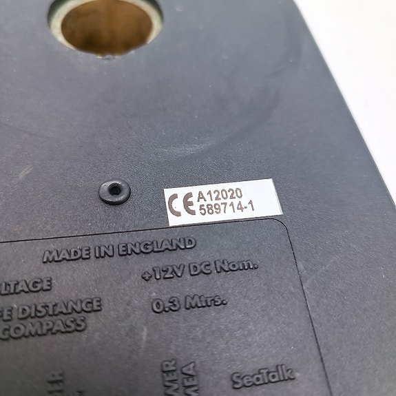 Product image 6 of 7