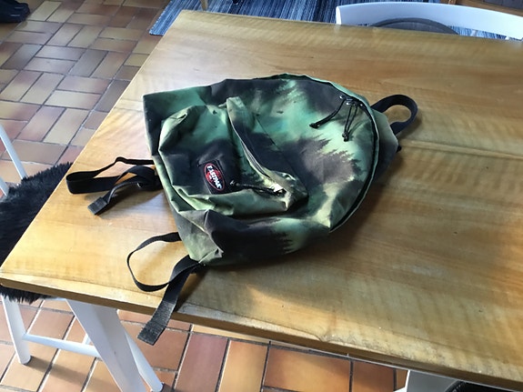 Product image 1 of 8