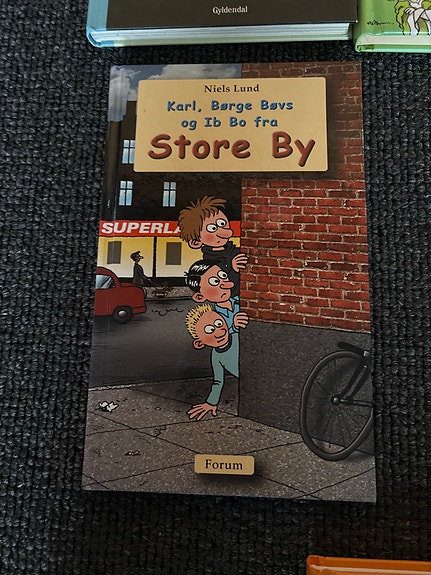 Product image 6 of 9