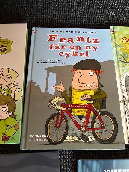 Product image 4 of 9