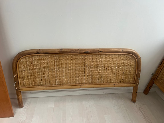 Product image 1 of 7