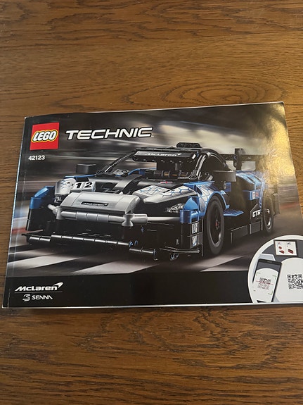 Product image 5 of 5