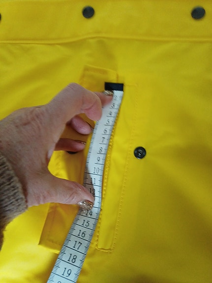 Product image 16 of 18