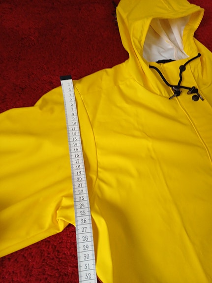 Product image 14 of 18
