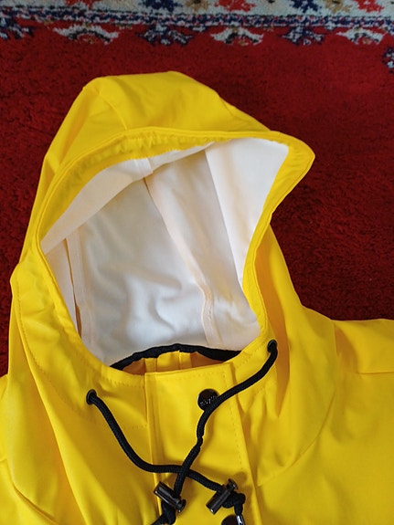 Product image 18 of 18