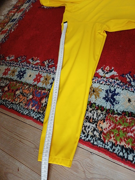 Product image 15 of 18