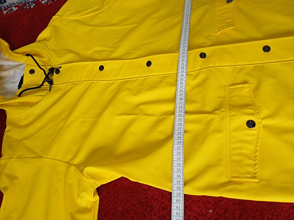 Product image 11 of 18