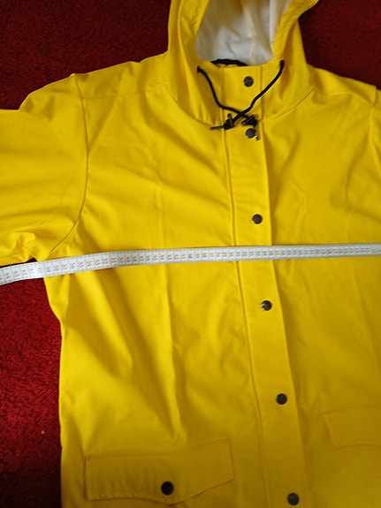 Product image 12 of 18