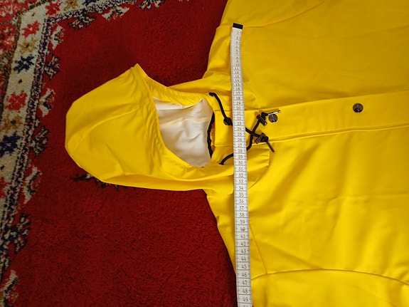 Product image 13 of 18