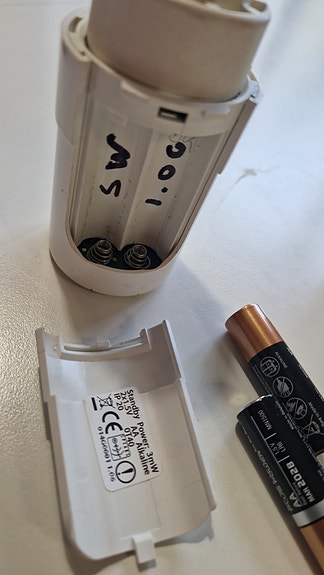 Product image 5 of 5