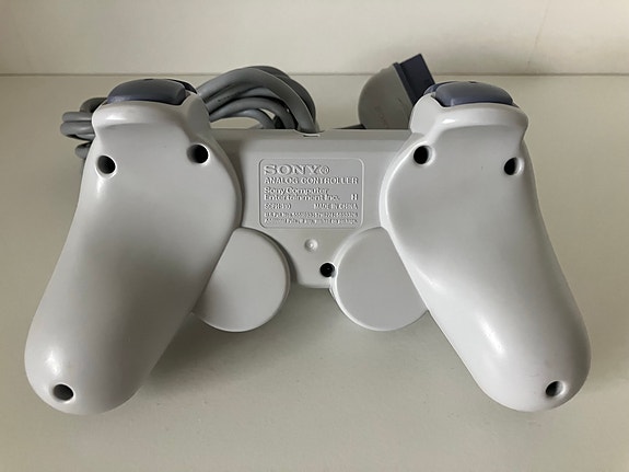 Product image 7 of 7