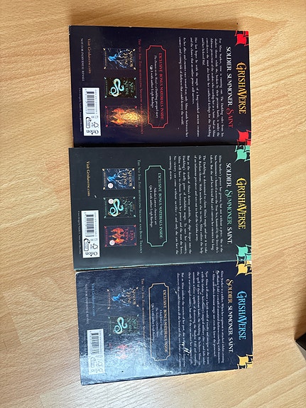 Product image 6 of 6