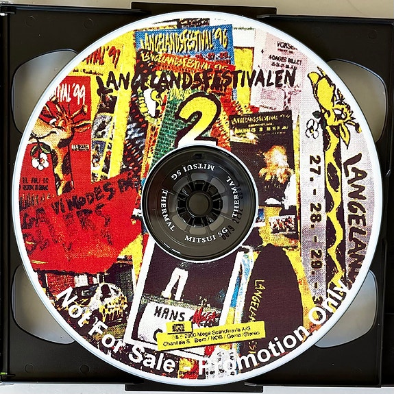 Product image 6 of 9