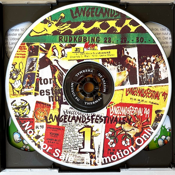 Product image 3 of 9