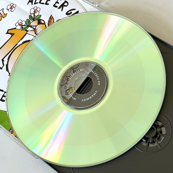 Product image 7 of 9