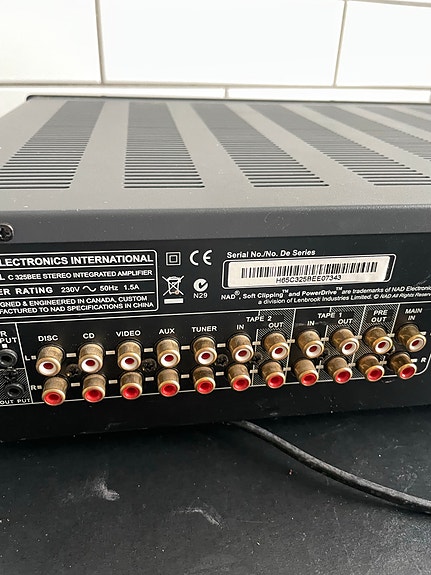 Product image 2 of 7