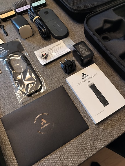 Product image 4 of 10