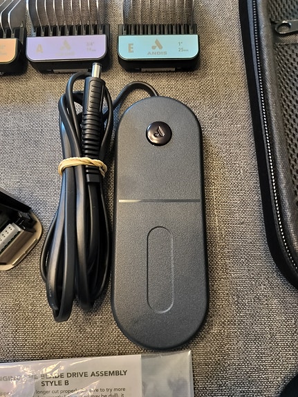 Product image 9 of 10