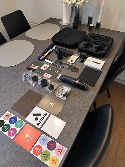 Product image 8 of 10