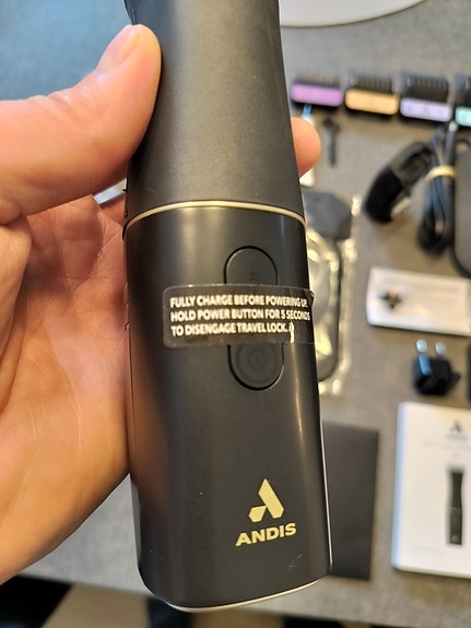 Product image 6 of 10