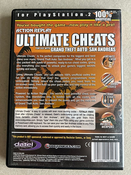 Product image 2 of 2