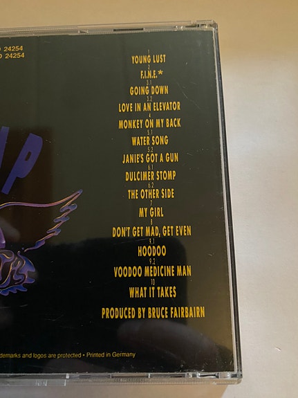 Product image 3 of 5