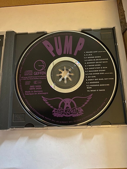 Product image 5 of 5