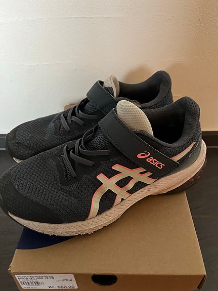 Product image 1 of 7