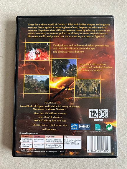 Product image 2 of 2