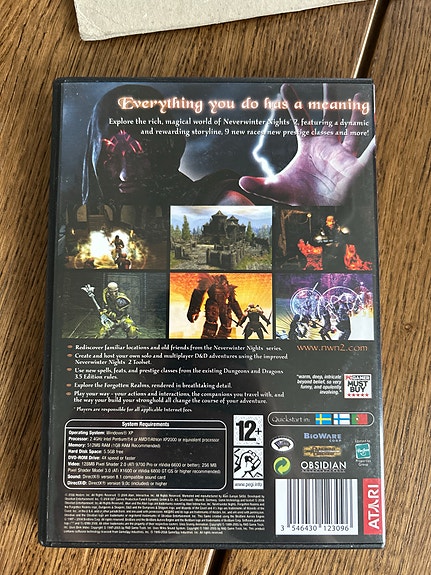 Product image 2 of 4