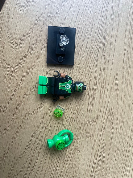 Product image 5 of 8