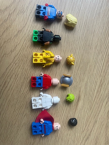 Product image 2 of 8