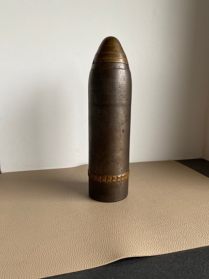 Product image 1 of 6