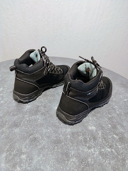 Product image 4 of 12