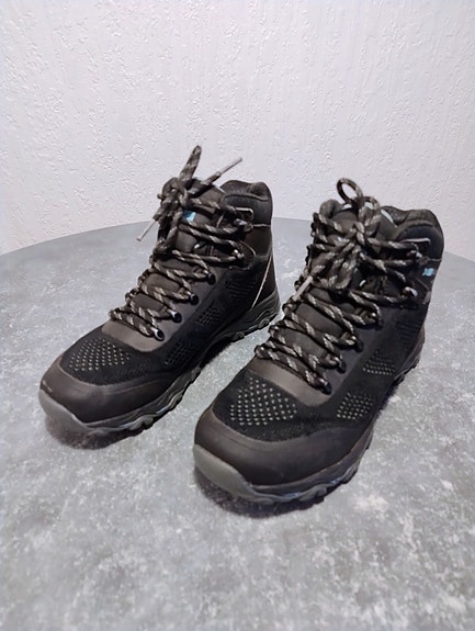 Product image 2 of 12