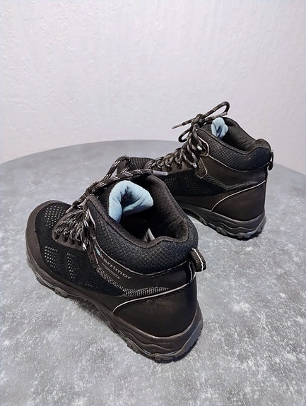 Product image 5 of 12