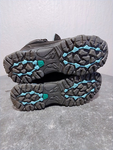 Product image 12 of 12